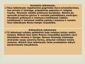 Romėnų teisė (skaidrės) 6 puslapis