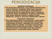 Romėnų teisė (skaidrės) 7 puslapis