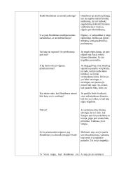  Pamokos metrika. Tema J. D. Salinger romano Rugiuose prie bedugnės ištraukos analizė 7 puslapis