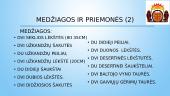 Šventinis stalas Jūros šventei  5 puslapis