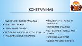Šventinis stalas Jūros šventei  6 puslapis