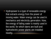 Hydropower 2 puslapis