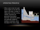 Hydropower 3 puslapis