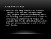 Hydropower 4 puslapis