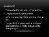 Hydropower 5 puslapis