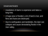 Hydropower 6 puslapis