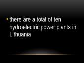 Hydropower 7 puslapis