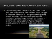 Hydropower 9 puslapis