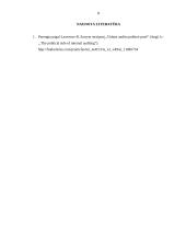 Vidaus audito politinė pusė 8 puslapis