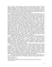 Viduriniojo geležies amžiaus kabučių tipai ir dekoras 3 puslapis