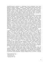 Viduriniojo geležies amžiaus kabučių tipai ir dekoras 4 puslapis