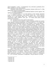 Viduriniojo geležies amžiaus kabučių tipai ir dekoras 5 puslapis