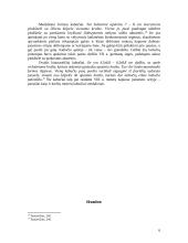 Viduriniojo geležies amžiaus kabučių tipai ir dekoras 6 puslapis