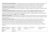 Lietuvių literatūros ir kalbos ugdymo pamokų ilgalaikis planas 11 puslapis