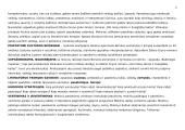 Lietuvių literatūros ir kalbos ugdymo pamokų ilgalaikis planas 17 puslapis