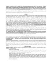 Vincas Mykolaitis - Putinas „Altorių šešėly“ (konspektas) 2 puslapis