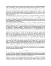 Vincas Mykolaitis - Putinas „Altorių šešėly“ (konspektas) 11 puslapis