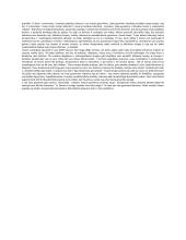 Vincas Mykolaitis - Putinas „Altorių šešėly“ (konspektas) 12 puslapis