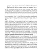 Vincas Mykolaitis - Putinas „Altorių šešėly“ (konspektas) 3 puslapis