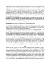 Vincas Mykolaitis - Putinas „Altorių šešėly“ (konspektas) 4 puslapis