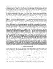 Vincas Mykolaitis - Putinas „Altorių šešėly“ (konspektas) 5 puslapis