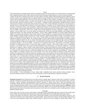 Vincas Mykolaitis - Putinas „Altorių šešėly“ (konspektas) 6 puslapis