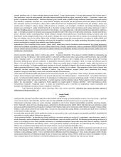 Vincas Mykolaitis - Putinas „Altorių šešėly“ (konspektas) 7 puslapis