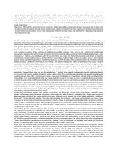 Vincas Mykolaitis - Putinas „Altorių šešėly“ (konspektas) 8 puslapis