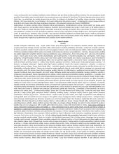 Vincas Mykolaitis - Putinas „Altorių šešėly“ (konspektas) 9 puslapis