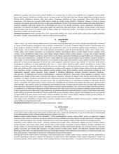 Vincas Mykolaitis - Putinas „Altorių šešėly“ (konspektas) 10 puslapis