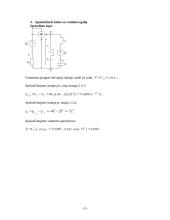 Vienfazės sinusinės elektros grandinės apskaičiavimai 5 puslapis
