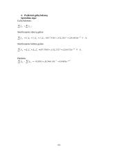 Vienfazės sinusinės elektros grandinės apskaičiavimai 6 puslapis