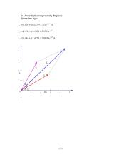 Vienfazės sinusinės elektros grandinės apskaičiavimai 7 puslapis