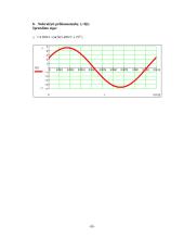 Vienfazės sinusinės elektros grandinės apskaičiavimai 8 puslapis
