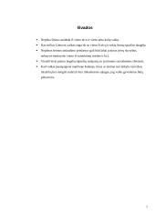 Vieniši tėvai ir jų problemos 7 puslapis