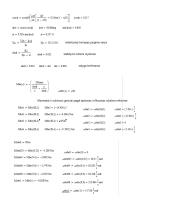 Elektros pavaros. Namų darbo užduotis 10 puslapis