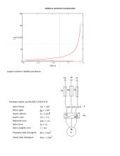 Elektros pavaros. Namų darbo užduotis 11 puslapis
