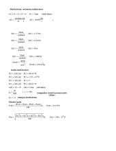 Elektros pavaros. Namų darbo užduotis 2 puslapis