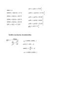 Elektros pavaros. Namų darbo užduotis 8 puslapis