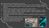 Mechanika, mechanikos remontas ir  elektromobiliai 12 puslapis