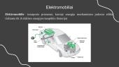 Mechanika, mechanikos remontas ir  elektromobiliai 6 puslapis