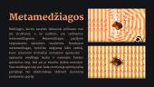 Aerogelis ir meta medžiagos 2 puslapis