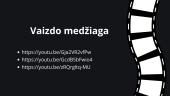 Aerogelis ir meta medžiagos 4 puslapis