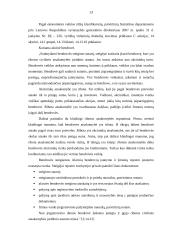 Vyriškų kostiumų siuvimo verslas 13 puslapis