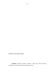 Vyriškų kostiumų siuvimo verslas 15 puslapis