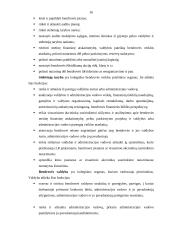 Vyriškų kostiumų siuvimo verslas 16 puslapis