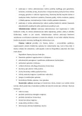 Vyriškų kostiumų siuvimo verslas 17 puslapis