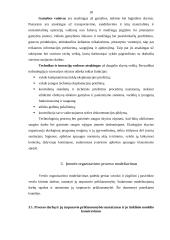 Vyriškų kostiumų siuvimo verslas 18 puslapis