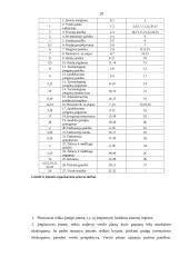 Vyriškų kostiumų siuvimo verslas 20 puslapis