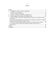 Vyriškų kostiumų siuvimo verslas 3 puslapis